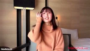 Watch from 0:05:47