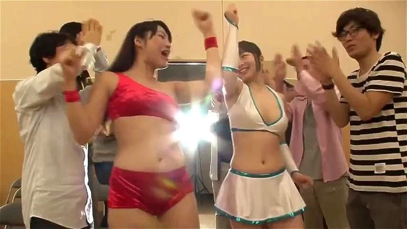 CATFIGHT
