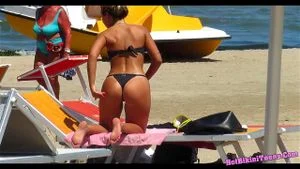 Beach thumbnail