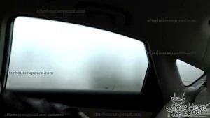 Watch from 0:28:11