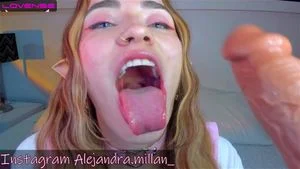 Masturbation  thumbnail