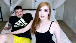 Cuck thumbnail