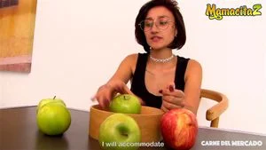 -EYEGLASSES thumbnail