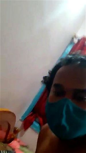 Watch from 0:17:59