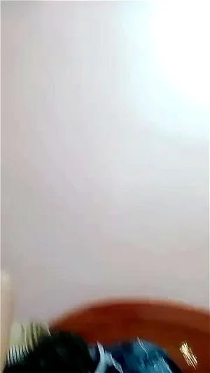 Watch from 0:06:38
