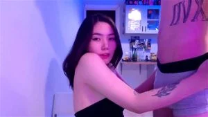 Watch from 0:03:19