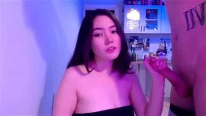Watch from 0:05:49