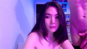 Watch from 0:06:39