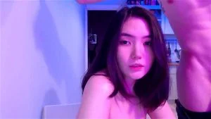 Watch from 0:07:29