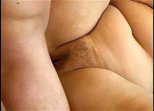 bbw thumbnail