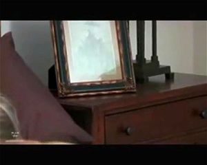 Watch from 0:06:15