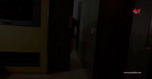 Salwar Kamiz (2021) UNCUT Adda Short Film: Porn - SpankBang
