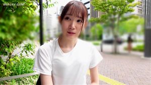 Watch from 0:06:49