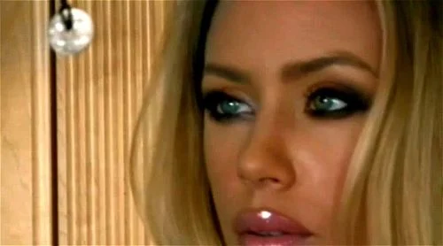 Watch adult female film stars hypnotized-hypno sex - Hypnotized, Mind Control, Nicole Aniston Porn