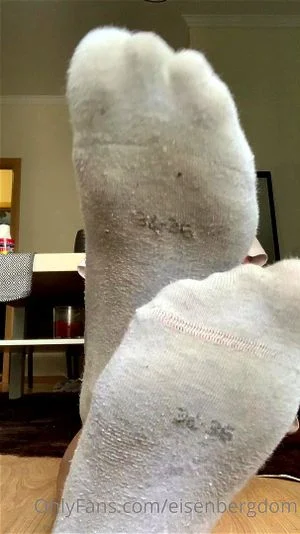 Socks thumbnail