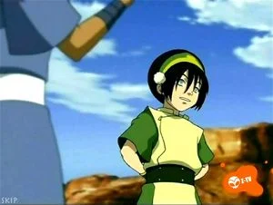 Adult Toph Hentai - Watch TOPH - AVATAR [ZONE ARCHIVE] - Toph, Hentai, Avatar Porn - SpankBang