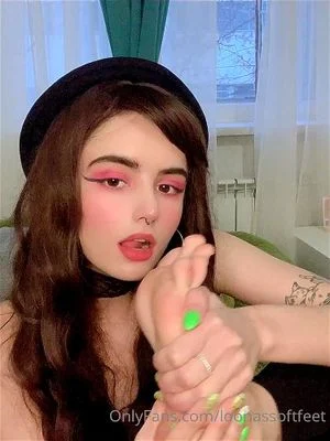 Watch from 0:00:45