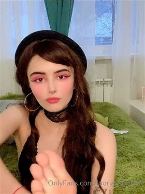 Watch from 0:01:31