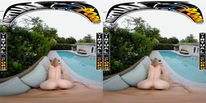 SweSop thumbnail