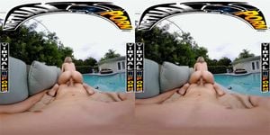 VR Srt thumbnail