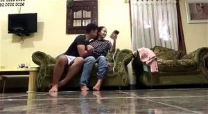 Watch from 0:00:31