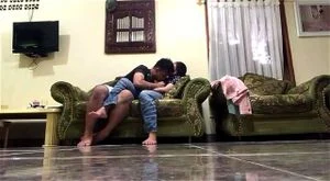 Watch from 0:00:47