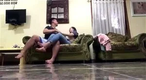 Watch from 0:01:19