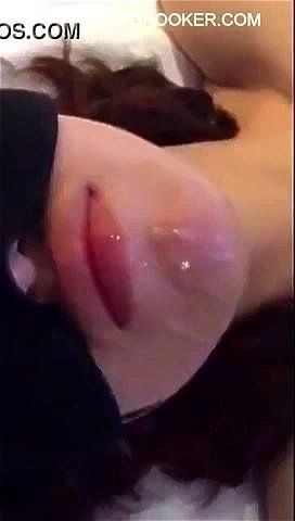 Watch from 0:01:11