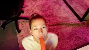 0:04:39から視聴