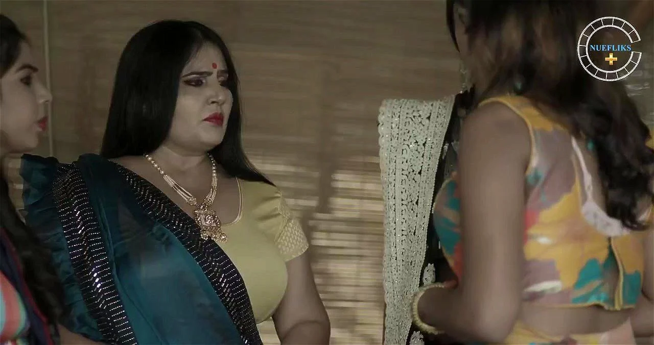 Kotha Ka Xxx Vedio - Watch Kotha (2020) E03 NueFliks WEB Series - Mylf, Mature, Big Boobs Porn -  SpankBang