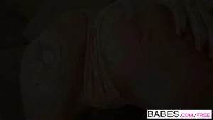 Ver a partir de 0:05:07