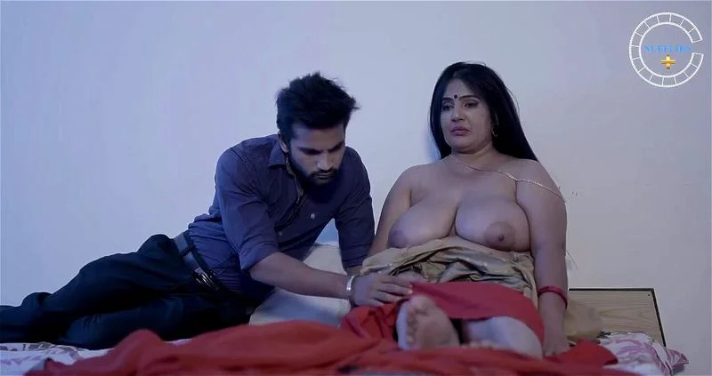 Kantha Sex Katha Sexy - Watch Kotha (2021) E04 NueFliks WEB Series - Mylf, Mature, Big Boobs Porn -  SpankBang