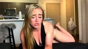 Watch from 0:05:03