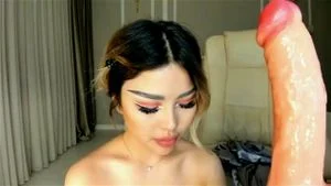 Watch from 0:02:33