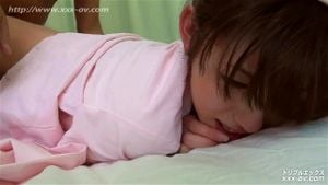 Watch from 0:39:49
