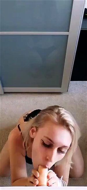 Watch from 0:00:23