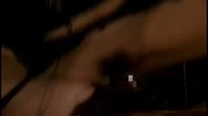 Watch from 1:23:19