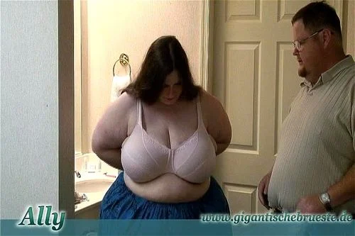 bbw, boobs, big tits, bbw big tits