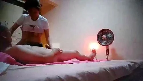 Asian Sexual Pleasure Massage Salon - Mature, Massage Sex, Happy Ending Porn