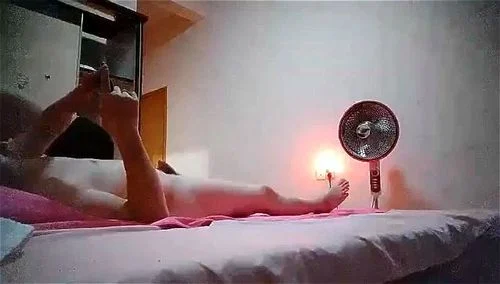 Asian Sexual Pleasure Massage Salon - Mature, Massage Sex, Happy Ending Porn