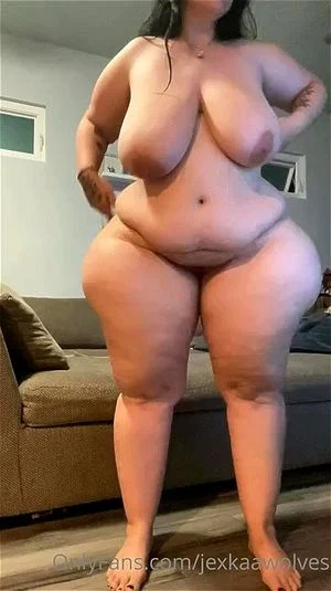 PAWG 8 thumbnail