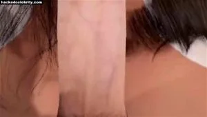 Watch from 0:11:29