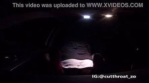 Watch from 0:01:39