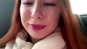 Watch from 0:30:35
