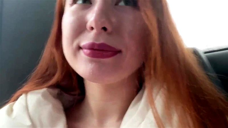 MiracleEva MiracleEva