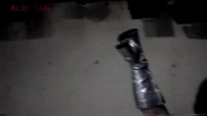 Watch from 0:12:26