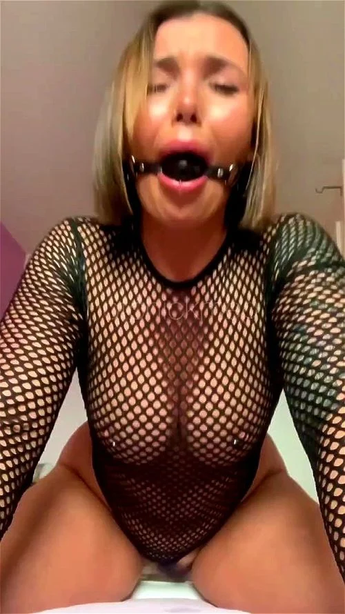 Watch HoTcHiCkMeG 2 Babe Solo Dildo Riding Porn SpankBang 