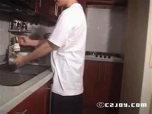 Watch from 0:08:11