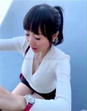 Watch from 0:01:29