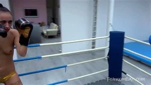 Watch from 0:04:11